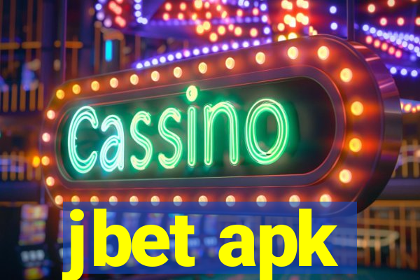 jbet apk